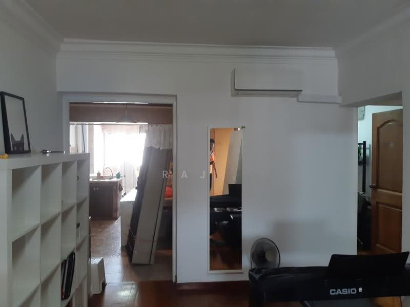 219 Tampines Street 24, 219 Tampines Street 24, Pasir Ris / Tampines, 2 Bedrooms, 735 sqft, HDB Flat For Rent, by Raj ., 500272688 - Interior - PropertyGuru.com.sg