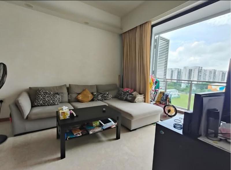 69 Punggol Central, Hougang / Punggol / Sengkang