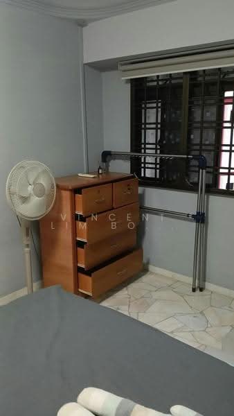 308 Canberra Road, 308 Canberra Road, Sembawang / Yishun, Room Rental, 100 sqft, HDB Flat For Rent, by Vincent Lim Boon Seng, 500272691 - Bedroom - PropertyGuru.com.sg