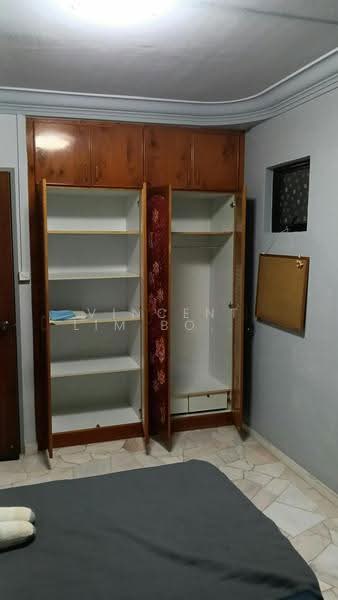 308 Canberra Road, 308 Canberra Road, Sembawang / Yishun, Room Rental, 100 sqft, HDB Flat For Rent, by Vincent Lim Boon Seng, 500272691 - Bedroom - PropertyGuru.com.sg