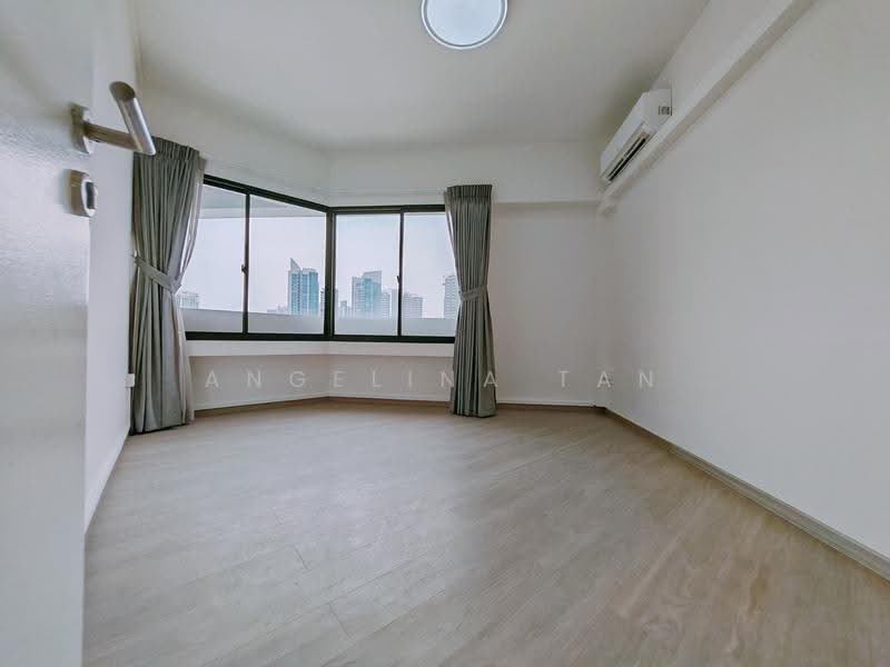 Chancery Court, 36A Dunearn Road, Newton / Novena, 2 Bedrooms, 926 sqft, Condominium For Rent, by Angelina Tan, 500272693 - Interior - PropertyGuru.com.sg