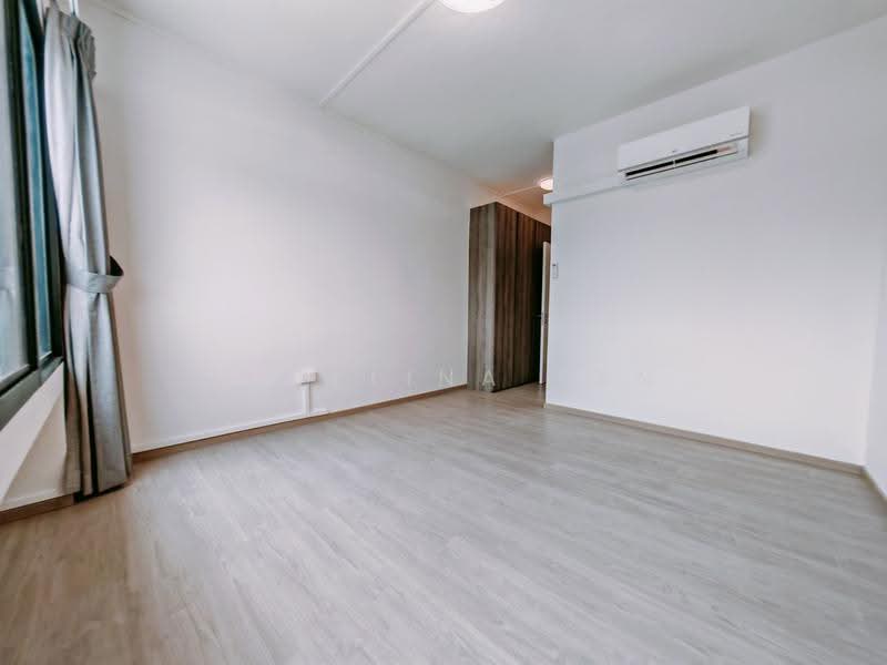 Chancery Court, 36A Dunearn Road, Newton / Novena, 2 Bedrooms, 926 sqft, Condominium For Rent, by Angelina Tan, 500272693 - Interior - PropertyGuru.com.sg