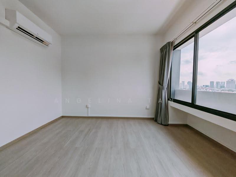 Chancery Court, 36A Dunearn Road, Newton / Novena, 2 Bedrooms, 926 sqft, Condominium For Rent, by Angelina Tan, 500272693 - View - PropertyGuru.com.sg