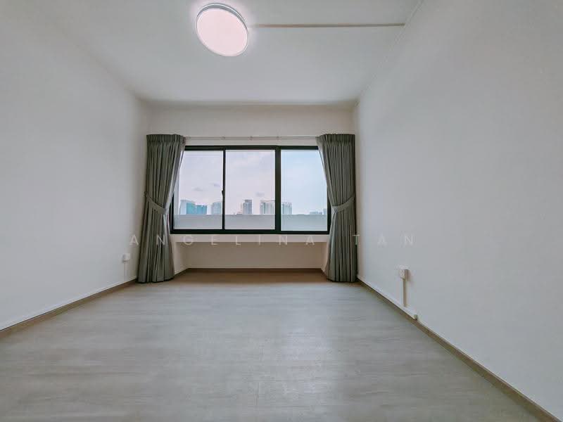 Chancery Court, 36A Dunearn Road, Newton / Novena, 2 Bedrooms, 926 sqft, Condominium For Rent, by Angelina Tan, 500272693 - Interior - PropertyGuru.com.sg