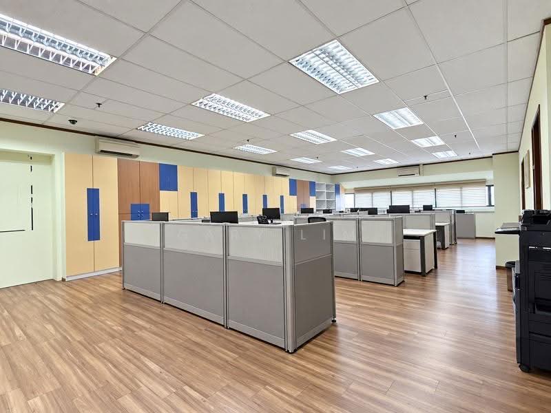 Ruby Industrial Complex, 80 35, Macpherson / Potong Pasir, 2,034 sqft, Factory / Workshop (B2) For Rent, by Gary Lim, 500272694 - CommercialGuru.com.sg