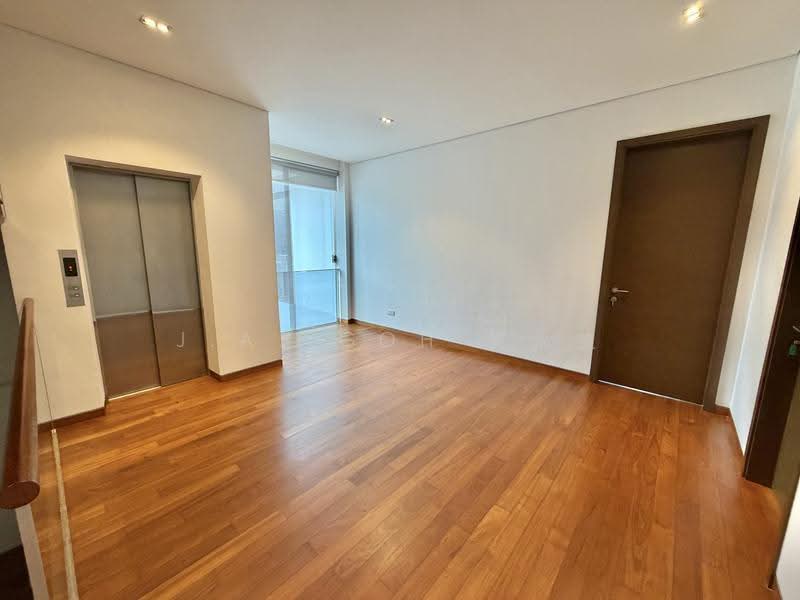 6 Chwee Chian Road, Chwee Chian Road, Buona Vista / West Coast / Clementi New Town, 6 Bedrooms, 6,742 sqft, Semi-Detached House For Rent, by J.A. Goh 吴永益, 500272695 - Interior - PropertyGuru.com.sg