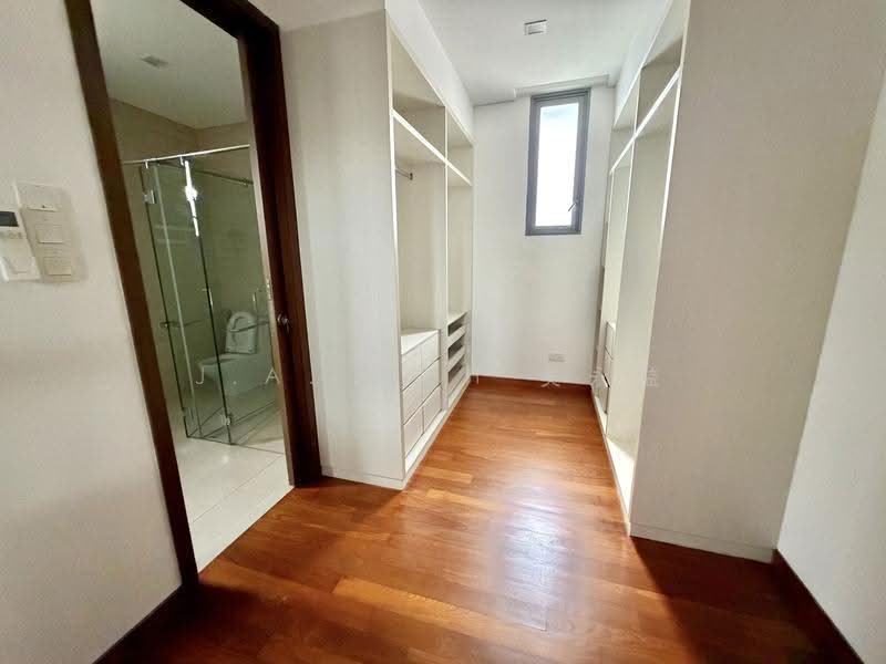 6 Chwee Chian Road, Chwee Chian Road, Buona Vista / West Coast / Clementi New Town, 6 Bedrooms, 6,742 sqft, Semi-Detached House For Rent, by J.A. Goh 吴永益, 500272695 - Interior - PropertyGuru.com.sg
