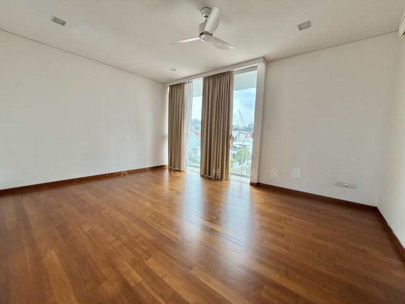 6 Chwee Chian Road, Chwee Chian Road, Buona Vista / West Coast / Clementi New Town, 6 Bedrooms, 6,742 sqft, Semi-Detached House For Rent, by J.A. Goh 吴永益, 500272695 - Interior - PropertyGuru.com.sg