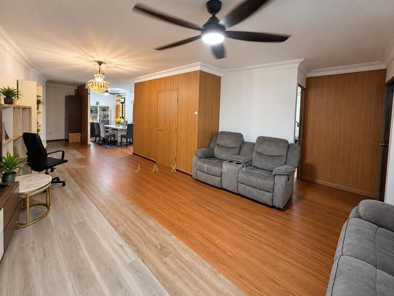 677C Jurong West Street 64, 677C Jurong West Street 64, Boon Lay / Jurong / Tuas, 3 Bedrooms, 1,184 sqft, HDB Flat For Sale, by Jax Tan, 500272697 - PropertyGuru.com.sg