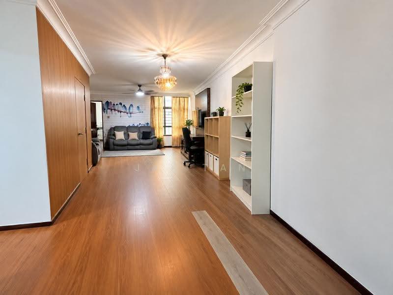 677C Jurong West Street 64, 677C Jurong West Street 64, Boon Lay / Jurong / Tuas, 3 Bedrooms, 1,184 sqft, HDB Flat For Sale, by Jax Tan, 500272697 - PropertyGuru.com.sg