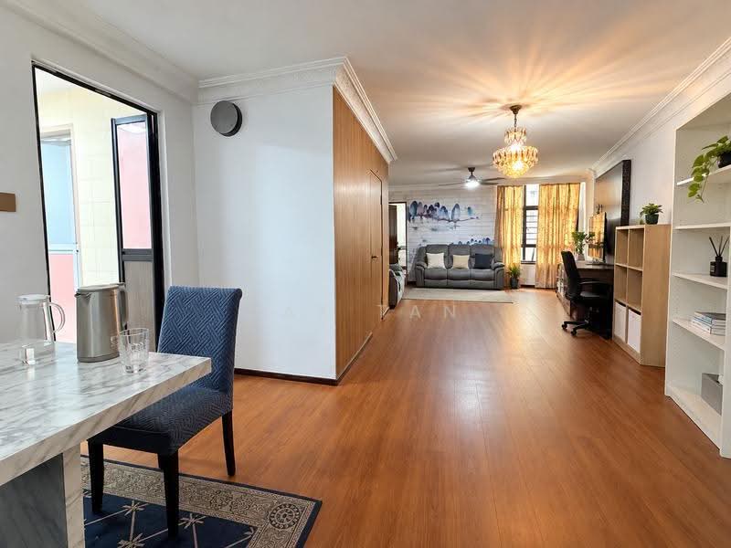 677C Jurong West Street 64, 677C Jurong West Street 64, Boon Lay / Jurong / Tuas, 3 Bedrooms, 1,184 sqft, HDB Flat For Sale, by Jax Tan, 500272697 - PropertyGuru.com.sg