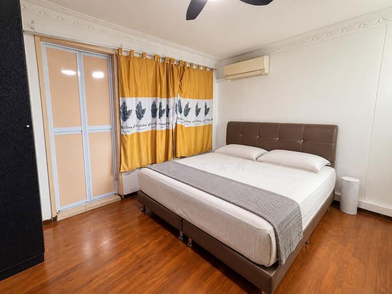 677C Jurong West Street 64, 677C Jurong West Street 64, Boon Lay / Jurong / Tuas, 3 Bedrooms, 1,184 sqft, HDB Flat For Sale, by Jax Tan, 500272697 - PropertyGuru.com.sg