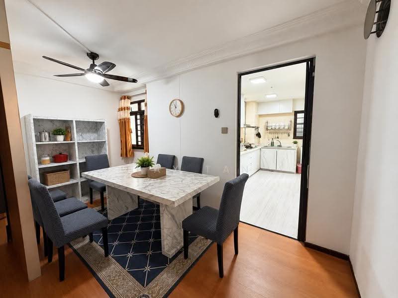 677C Jurong West Street 64, 677C Jurong West Street 64, Boon Lay / Jurong / Tuas, 3 Bedrooms, 1,184 sqft, HDB Flat For Sale, by Jax Tan, 500272697 - PropertyGuru.com.sg