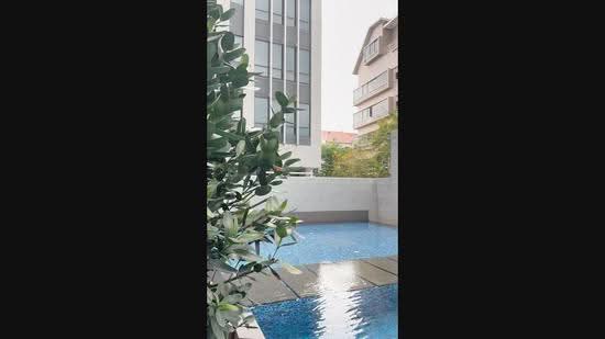 Weave Residences - East Coast, 5 Still Road, East Coast / Marine Parade, 2 Bedrooms, 972 sqft, Condominium For Rent, by Irene See, 500272699 - PropertyGuru.com.sg