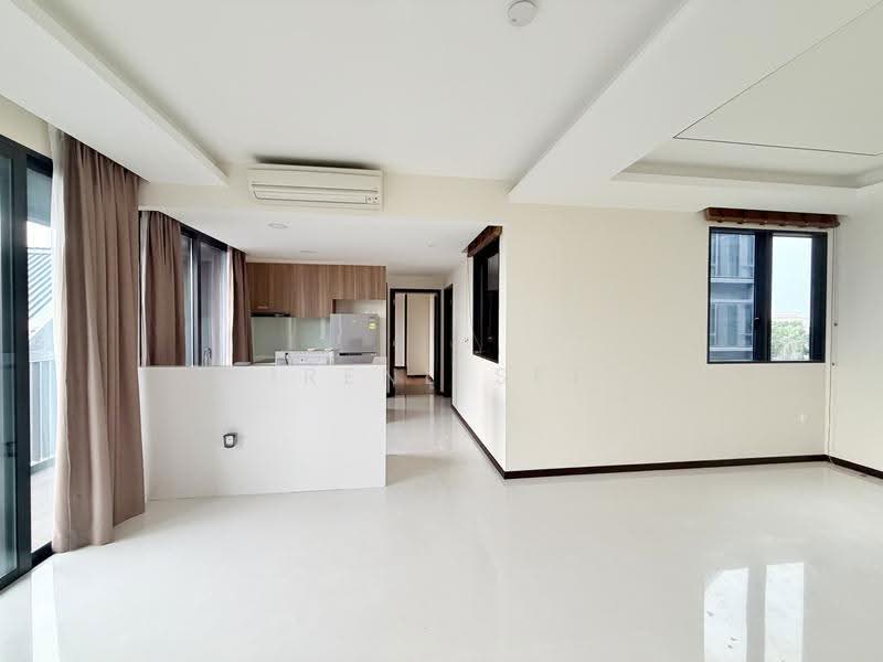 Weave Residences - East Coast, 5 Still Road, East Coast / Marine Parade, 2 Bedrooms, 972 sqft, Condominium For Rent, by Irene See, 500272699 - PropertyGuru.com.sg