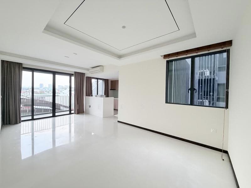 Weave Residences - East Coast, 5 Still Road, East Coast / Marine Parade, 2 Bedrooms, 972 sqft, Condominium For Rent, by Irene See, 500272699 - PropertyGuru.com.sg