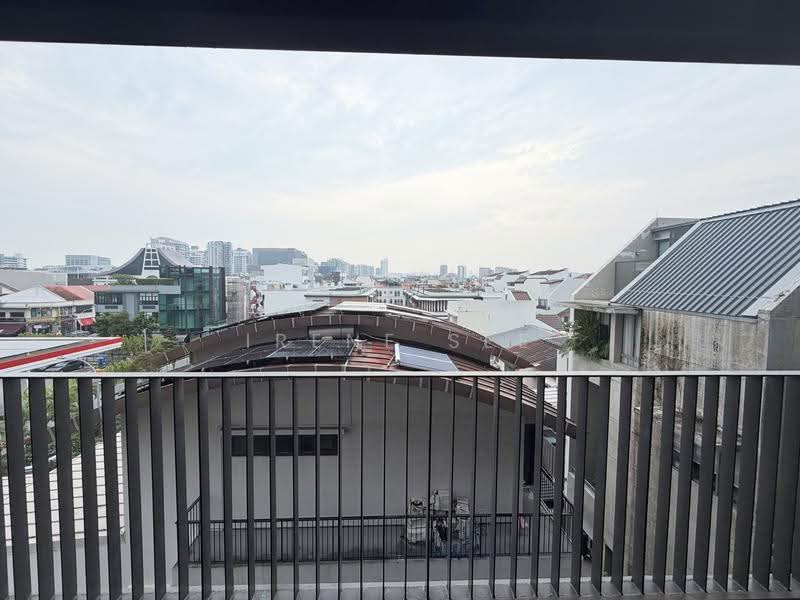Weave Residences - East Coast, 5 Still Road, East Coast / Marine Parade, 2 Bedrooms, 972 sqft, Condominium For Rent, by Irene See, 500272699 - PropertyGuru.com.sg