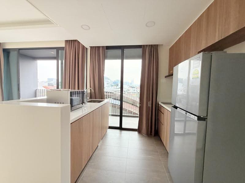 Weave Residences - East Coast, 5 Still Road, East Coast / Marine Parade, 2 Bedrooms, 972 sqft, Condominium For Rent, by Irene See, 500272699 - PropertyGuru.com.sg