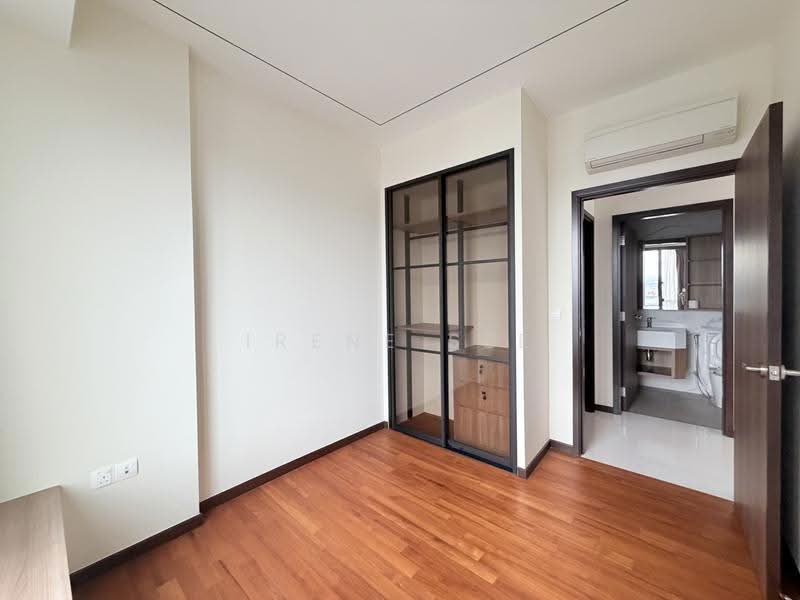 Weave Residences - East Coast, 5 Still Road, East Coast / Marine Parade, 2 Bedrooms, 972 sqft, Condominium For Rent, by Irene See, 500272699 - PropertyGuru.com.sg