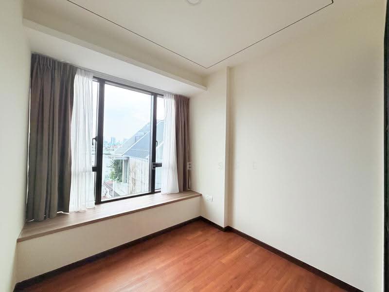 Weave Residences - East Coast, 5 Still Road, East Coast / Marine Parade, 2 Bedrooms, 972 sqft, Condominium For Rent, by Irene See, 500272699 - PropertyGuru.com.sg
