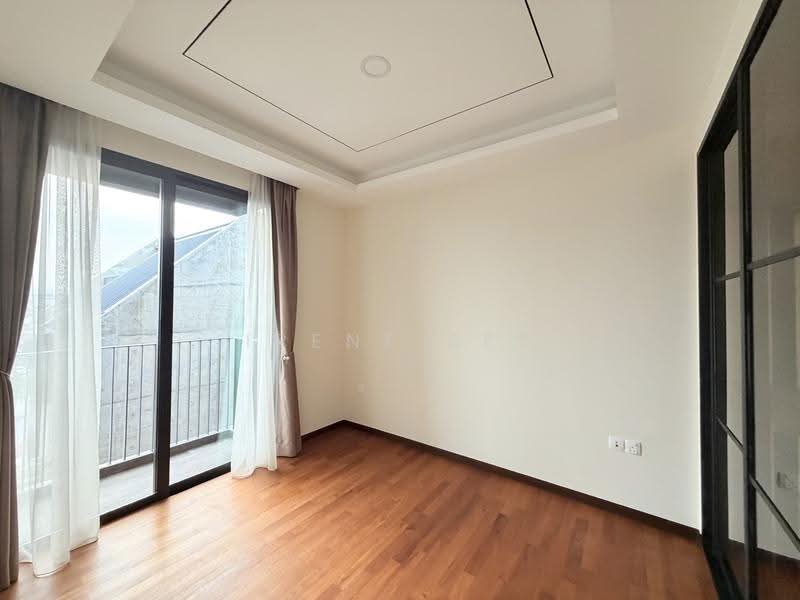 Weave Residences - East Coast, 5 Still Road, East Coast / Marine Parade, 2 Bedrooms, 972 sqft, Condominium For Rent, by Irene See, 500272699 - PropertyGuru.com.sg