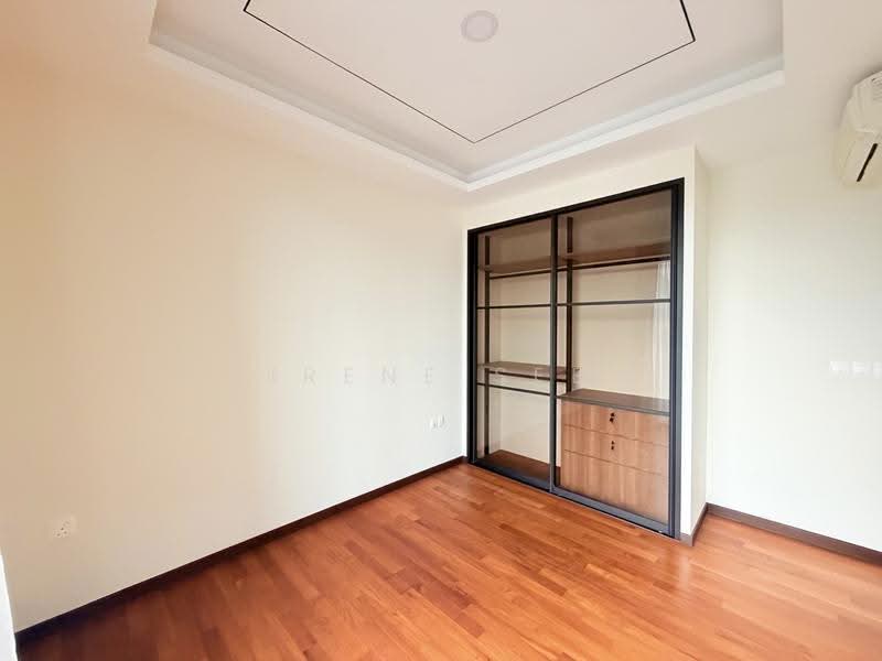 Weave Residences - East Coast, 5 Still Road, East Coast / Marine Parade, 2 Bedrooms, 972 sqft, Condominium For Rent, by Irene See, 500272699 - PropertyGuru.com.sg
