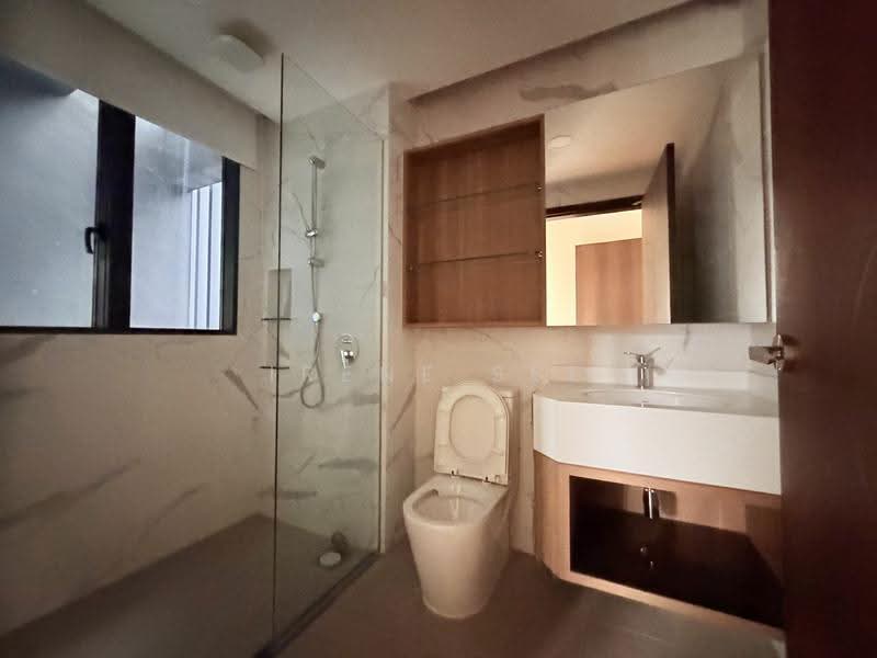 Weave Residences - East Coast, 5 Still Road, East Coast / Marine Parade, 2 Bedrooms, 972 sqft, Condominium For Rent, by Irene See, 500272699 - PropertyGuru.com.sg