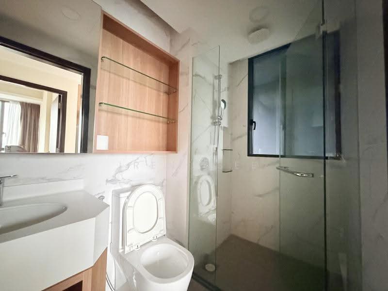 Weave Residences - East Coast, 5 Still Road, East Coast / Marine Parade, 2 Bedrooms, 972 sqft, Condominium For Rent, by Irene See, 500272699 - PropertyGuru.com.sg