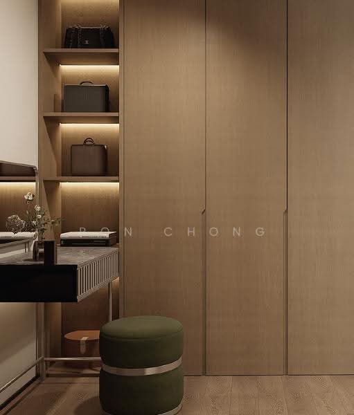 Dafne Street - Opera Estate, Dafne Street, East Coast / Marine Parade, 5 Bedrooms, 4,236 sqft, Terraced House For Sale, by Ron Chong, 500272701 - Interior - PropertyGuru.com.sg
