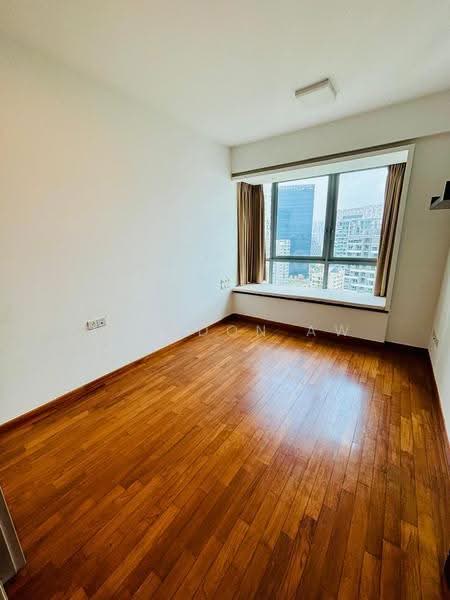 Pavilion 11, 25 Akyab Road, Newton / Novena, 2 Bedrooms, 958 sqft, Condominium For Rent, by Brandon Aw, 500272703 - Interior - PropertyGuru.com.sg