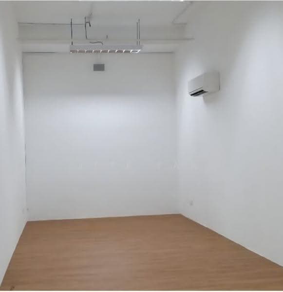 Ark @ Gambas, 7 Gambas Avenue, Sembawang / Yishun, 300 sqft, Light Industrial (B1) For Rent, by Jeff Tan, 500272704 - Interior - CommercialGuru.com.sg