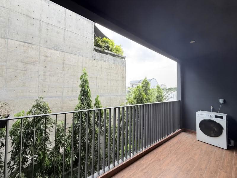 Weave Residences - East Coast, 5 Still Road, East Coast / Marine Parade, 2 Bedrooms, 803 sqft, Condominium For Rent, by Irene See, 500272705 - PropertyGuru.com.sg