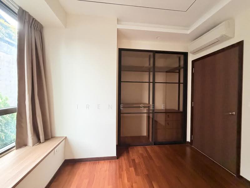 Weave Residences - East Coast, 5 Still Road, East Coast / Marine Parade, 2 Bedrooms, 803 sqft, Condominium For Rent, by Irene See, 500272705 - PropertyGuru.com.sg