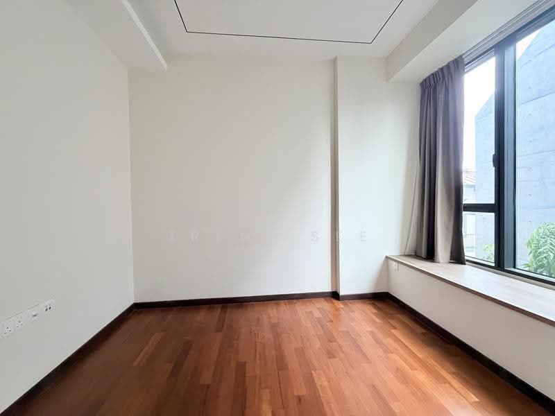 Weave Residences - East Coast, 5 Still Road, East Coast / Marine Parade, 2 Bedrooms, 803 sqft, Condominium For Rent, by Irene See, 500272705 - PropertyGuru.com.sg