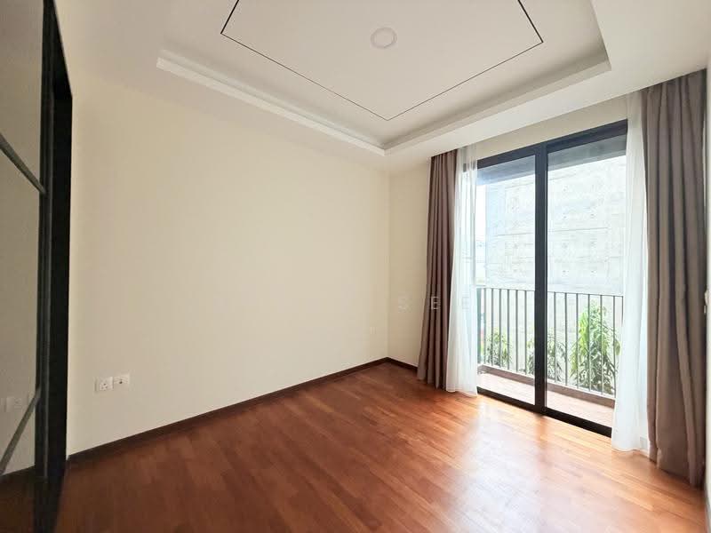 Weave Residences - East Coast, 5 Still Road, East Coast / Marine Parade, 2 Bedrooms, 803 sqft, Condominium For Rent, by Irene See, 500272705 - PropertyGuru.com.sg