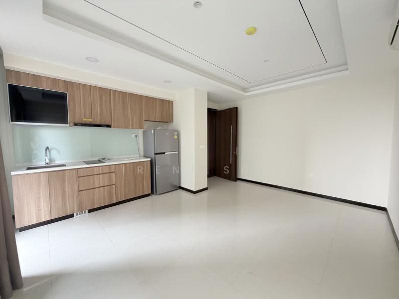 Weave Residences - East Coast, 5 Still Road, East Coast / Marine Parade, 2 Bedrooms, 803 sqft, Condominium For Rent, by Irene See, 500272705 - PropertyGuru.com.sg