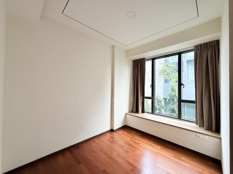 Weave Residences - East Coast, 5 Still Road, East Coast / Marine Parade, 2 Bedrooms, 803 sqft, Condominium For Rent, by Irene See, 500272705 - PropertyGuru.com.sg
