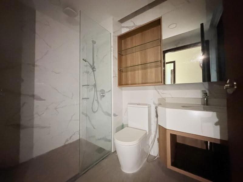 Weave Residences - East Coast, 5 Still Road, East Coast / Marine Parade, 2 Bedrooms, 803 sqft, Condominium For Rent, by Irene See, 500272705 - PropertyGuru.com.sg