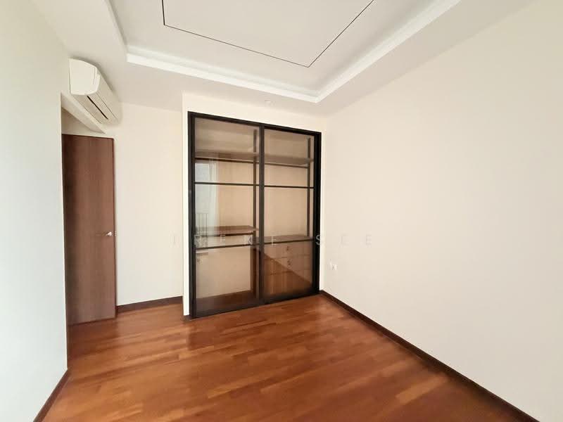 Weave Residences - East Coast, 5 Still Road, East Coast / Marine Parade, 2 Bedrooms, 803 sqft, Condominium For Rent, by Irene See, 500272705 - PropertyGuru.com.sg
