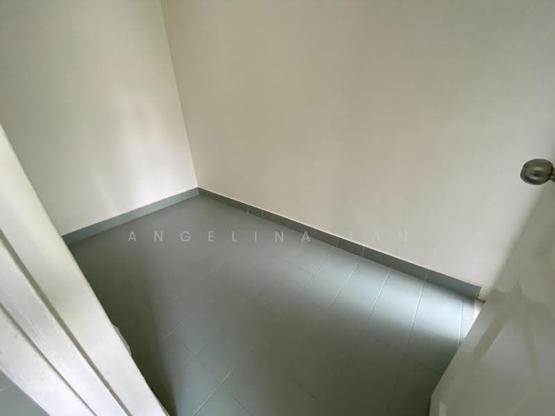 Chancery Court, 36A Dunearn Road, Newton / Novena, 3 Bedrooms, 2,034 sqft, Condominium For Rent, by Angelina Tan, 500272706 - Interior - PropertyGuru.com.sg