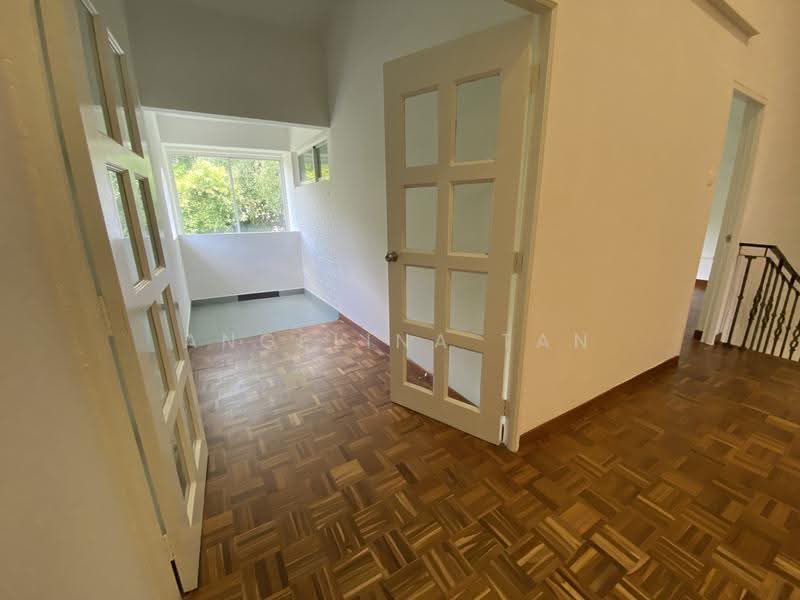Chancery Court, 36A Dunearn Road, Newton / Novena, 3 Bedrooms, 2,034 sqft, Condominium For Rent, by Angelina Tan, 500272706 - Interior - PropertyGuru.com.sg