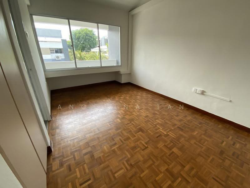 Chancery Court, 36A Dunearn Road, Newton / Novena, 3 Bedrooms, 2,034 sqft, Condominium For Rent, by Angelina Tan, 500272706 - Interior - PropertyGuru.com.sg