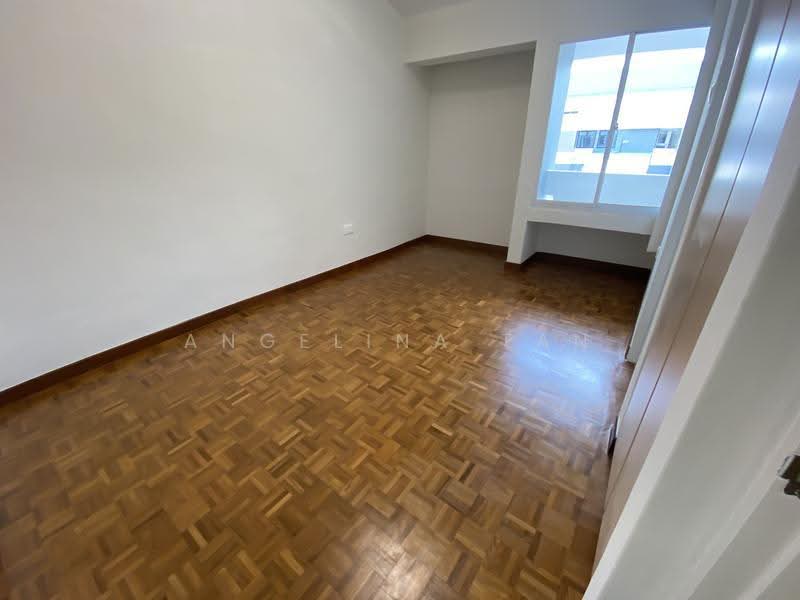Chancery Court, 36A Dunearn Road, Newton / Novena, 3 Bedrooms, 2,034 sqft, Condominium For Rent, by Angelina Tan, 500272706 - Interior - PropertyGuru.com.sg