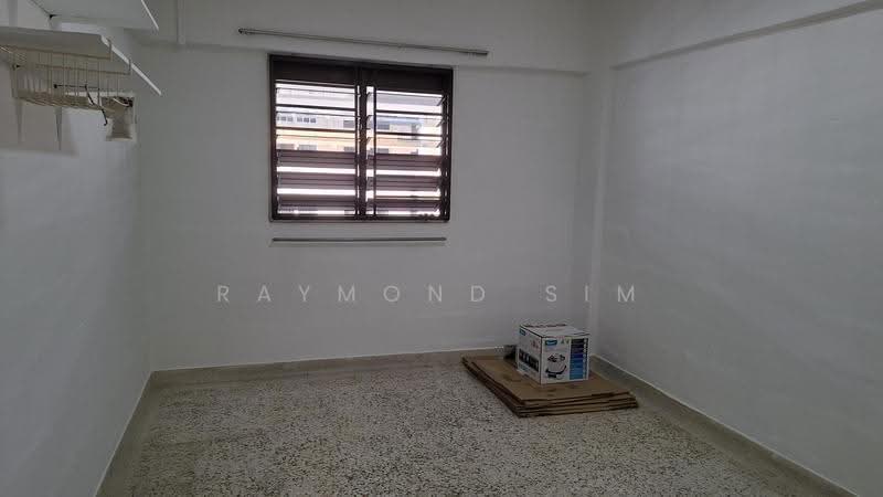 65 Telok Blangah Drive, 65 Telok Blangah Drive, Harbourfront / Telok Blangah, 2 Bedrooms, 721 sqft, HDB Flat For Sale, by Raymond Sim, 500272707 - Interior - PropertyGuru.com.sg