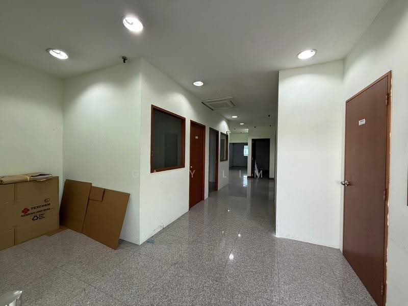 Ruby Industrial Complex, 80 80, Macpherson / Potong Pasir, 1,538 sqft, Factory / Workshop (B2) For Rent, by Gary Lim, 500272708 - CommercialGuru.com.sg