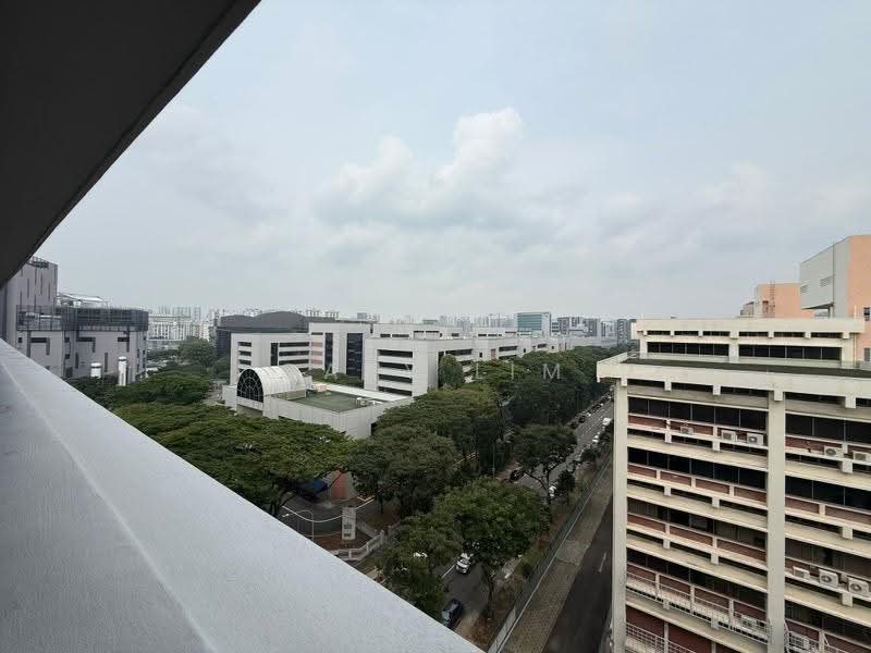 Ruby Industrial Complex, 80 80, Macpherson / Potong Pasir, 1,538 sqft, Factory / Workshop (B2) For Rent, by Gary Lim, 500272708 - CommercialGuru.com.sg