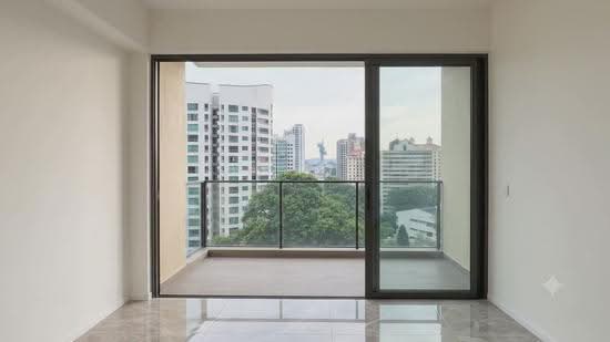 Pinetree Hill, 30 Pine Grove, Clementi Park / Upper Bukit Timah, 2 Bedrooms, 797 sqft, Condominium For Sale, by Ong Zi Quan 王梓全, 500272709 - PropertyGuru.com.sg