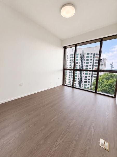 Pinetree Hill, 30 Pine Grove, Clementi Park / Upper Bukit Timah, 2 Bedrooms, 797 sqft, Condominium For Sale, by Ong Zi Quan 王梓全, 500272709 - View - PropertyGuru.com.sg