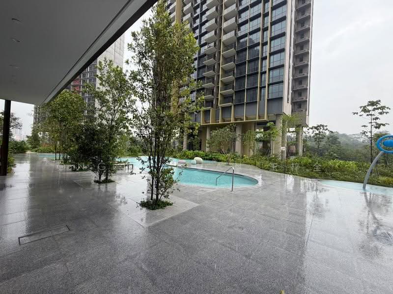 Pinetree Hill, 30 Pine Grove, Clementi Park / Upper Bukit Timah, 2 Bedrooms, 797 sqft, Condominium For Sale, by Ong Zi Quan 王梓全, 500272709 - Exterior - PropertyGuru.com.sg
