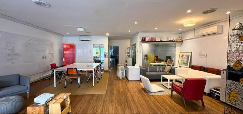 562 Serangoon Road, Farrer Park / Serangoon Rd, 7,453 sqft, Other Retail For Sale, by Sammi Lim, 500272711 - Level 2 - CommercialGuru.com.sg